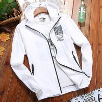 cms/erpbt/backend/web/uploads/erp/collection/images/Men Clothes/MENSI/EN0191697/img_b/EN0191697_img_b_3